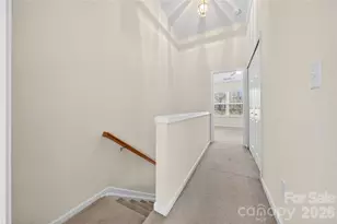 149 Marakery Rd, Mooresville, NC 28115 - Photo 34