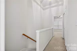 149 Marakery Rd, Mooresville, NC 28115 - Photo 26