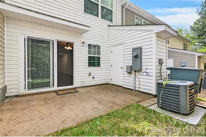 149 Marakery Road #C, Mooresville, NC 28115 - Photo 8