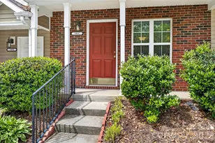 149 Marakery Rd, Mooresville, NC 28115 - Photo 4