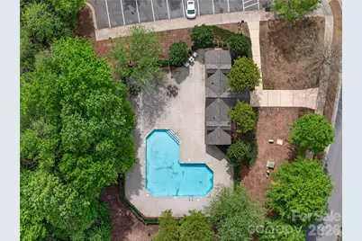 149 Marakery Road #C, Mooresville, NC 28115 - Photo 40