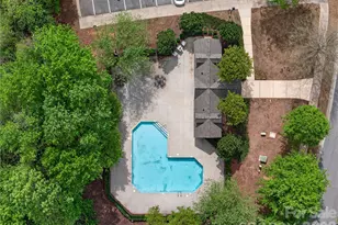 149 Marakery Rd, Mooresville, NC 28115 - Photo 40