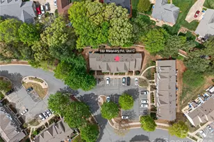 149 Marakery Rd, Mooresville, NC 28115 - Photo 6