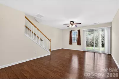 149 Marakery Road #C, Mooresville, NC 28115 - Photo 18