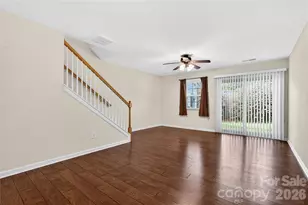 149 Marakery Rd, Mooresville, NC 28115 - Photo 18