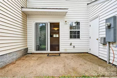 149 Marakery Road #C, Mooresville, NC 28115 - Photo 10