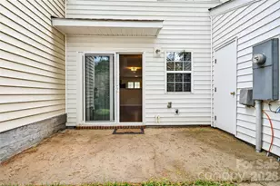 149 Marakery Rd, Mooresville, NC 28115 - Photo 10