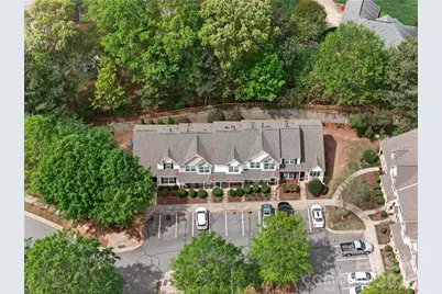 149 Marakery Road #C, Mooresville, NC 28115 - Photo 36