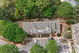 149 Marakery Rd, Mooresville, NC 28115 - Photo 36