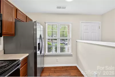 149 Marakery Road #C, Mooresville, NC 28115 - Photo 14