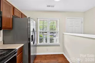 149 Marakery Rd, Mooresville, NC 28115 - Photo 14