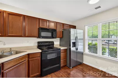 149 Marakery Road #C, Mooresville, NC 28115 - Photo 12