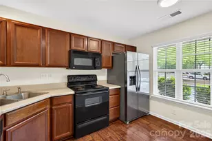 149 Marakery Rd, Mooresville, NC 28115 - Photo 12