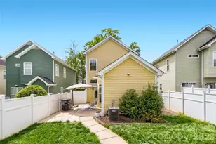 13327 Mercer Dr, Huntersville, NC 28078 - Photo 24