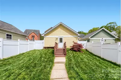 13327 Mercer Drive, Huntersville, NC 28078 - Photo 26