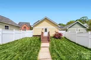 13327 Mercer Dr, Huntersville, NC 28078 - Photo 26