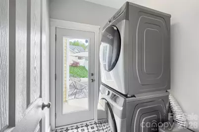 13327 Mercer Drive, Huntersville, NC 28078 - Photo 22