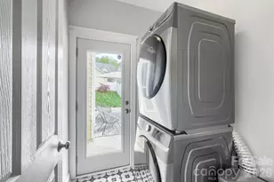 13327 Mercer Dr, Huntersville, NC 28078 - Photo 22