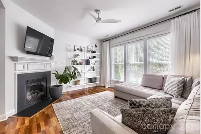 13327 Mercer Drive, Huntersville, NC 28078 - Photo 6