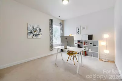 13327 Mercer Drive, Huntersville, NC 28078 - Photo 18