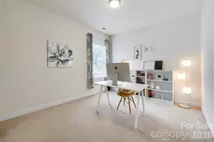 13327 Mercer Dr, Huntersville, NC 28078 - Photo 18