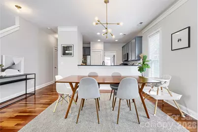 13327 Mercer Drive, Huntersville, NC 28078 - Photo 10