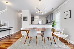 13327 Mercer Dr, Huntersville, NC 28078 - Photo 10