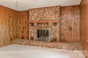 261 Cedar Ln, Arden, NC 28704 - Photo 16