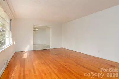 261 Cedar Lane, Arden, NC 28704 - Photo 8