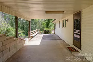 261 Cedar Ln, Arden, NC 28704 - Photo 46