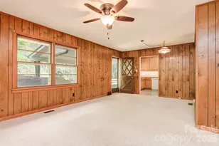 261 Cedar Ln, Arden, NC 28704 - Photo 18