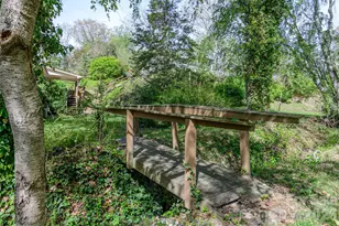 261 Cedar Ln, Arden, NC 28704 - Photo 36