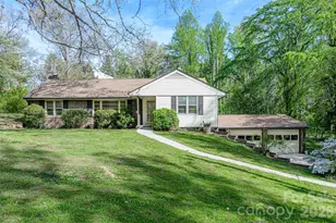 261 Cedar Ln, Arden, NC 28704 - Photo 2