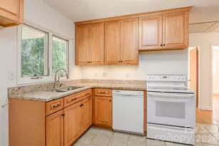 261 Cedar Ln, Arden, NC 28704 - Photo 12