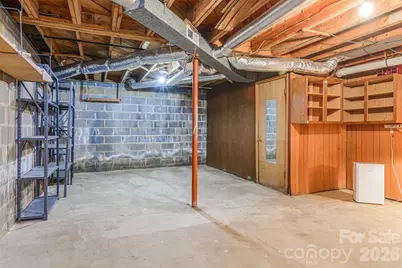 261 Cedar Lane, Arden, NC 28704 - Photo 30