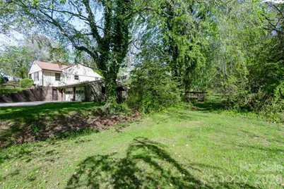 261 Cedar Lane, Arden, NC 28704 - Photo 34