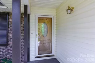 261 Cedar Ln, Arden, NC 28704 - Photo 4