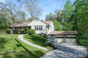 261 Cedar Ln, Arden, NC 28704 - Photo 48