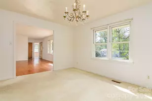 261 Cedar Ln, Arden, NC 28704 - Photo 10