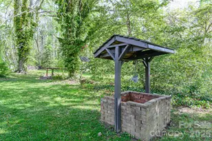 261 Cedar Ln, Arden, NC 28704 - Photo 40