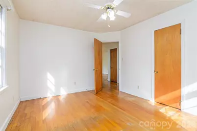 261 Cedar Lane, Arden, NC 28704 - Photo 20