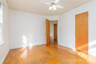 261 Cedar Ln, Arden, NC 28704 - Photo 20