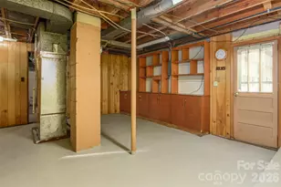 261 Cedar Ln, Arden, NC 28704 - Photo 28
