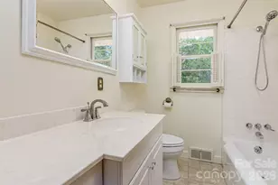 261 Cedar Ln, Arden, NC 28704 - Photo 24