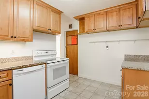 261 Cedar Ln, Arden, NC 28704 - Photo 14