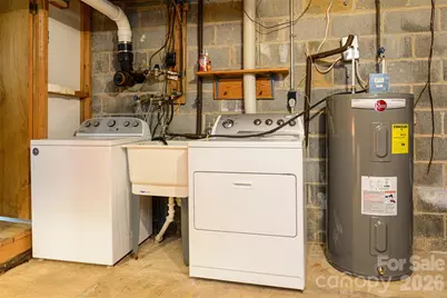 261 Cedar Lane, Arden, NC 28704 - Photo 32