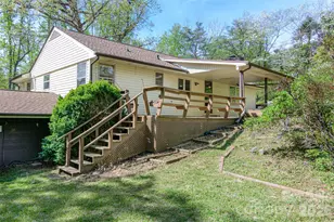 261 Cedar Ln, Arden, NC 28704 - Photo 42
