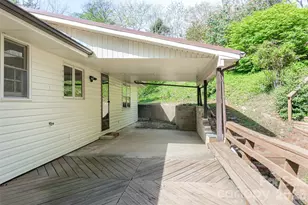 261 Cedar Ln, Arden, NC 28704 - Photo 44