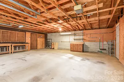 261 Cedar Lane, Arden, NC 28704 - Photo 26