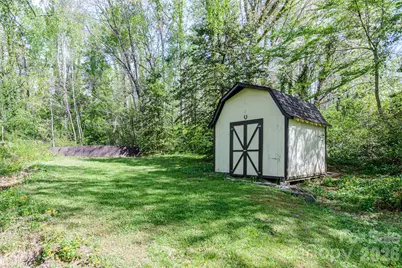 261 Cedar Lane, Arden, NC 28704 - Photo 38